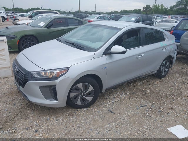 KMHC75LC4HU020814 Hyundai gdi kappa