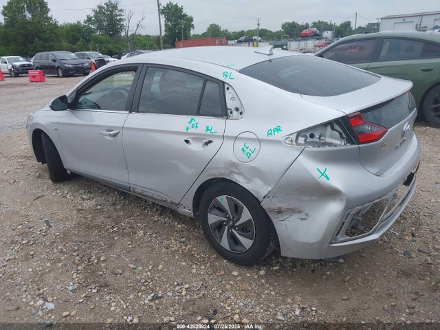 KMHC75LC4HU020814 Hyundai gdi kappa