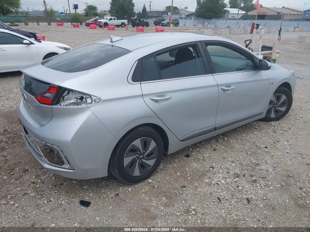 KMHC75LC4HU020814 Hyundai gdi kappa