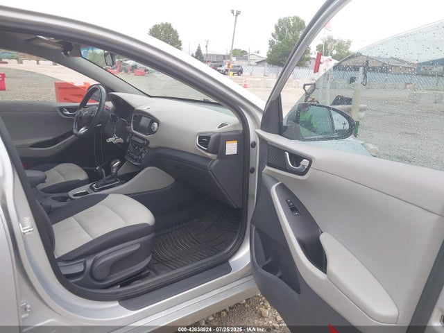 KMHC75LC4HU020814 Hyundai gdi kappa