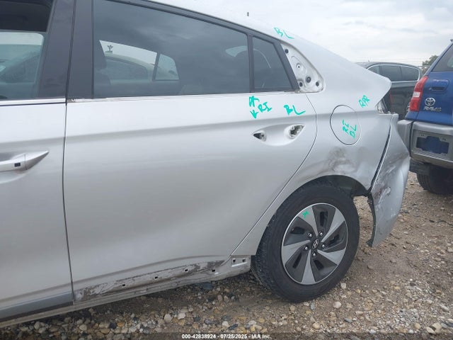 KMHC75LC4HU020814 Hyundai gdi kappa