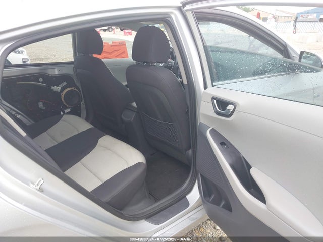 KMHC75LC4HU020814 Hyundai gdi kappa