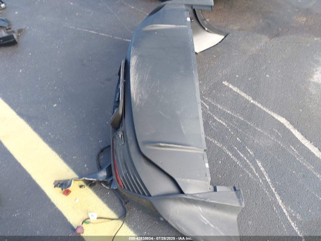 WP0AA2Y10SSA09477 Porsche 2025