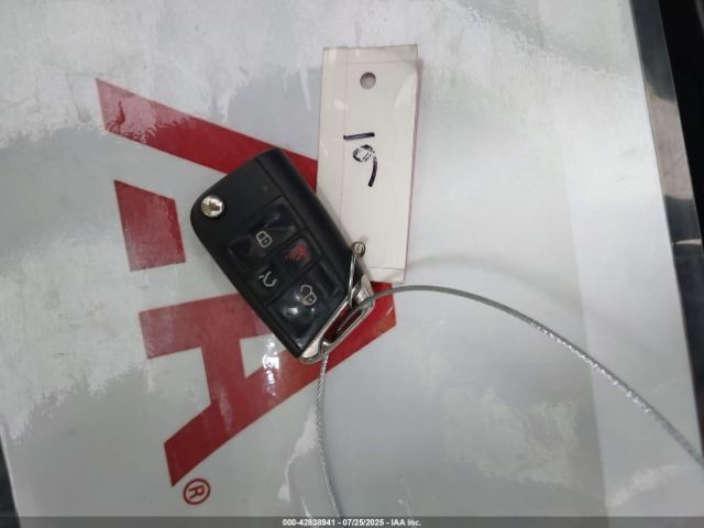 2020 VOLKSWAGEN TIGUAN 3VV3B7AX2LM044743 Photo 10