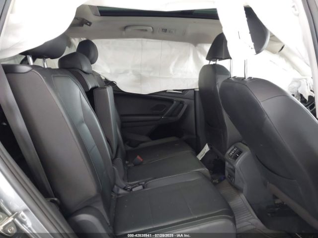 2020 VOLKSWAGEN TIGUAN 3VV3B7AX2LM044743 Photo 7