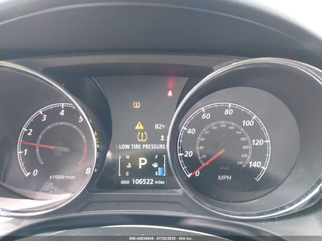 2017 MITSUBISHI OUTLANDER SPORT JA4AR3AU3HZ068615 Photo 6