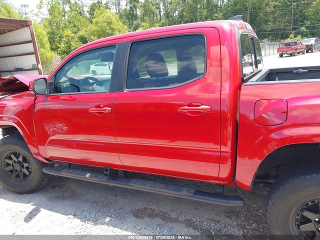 Toyota 2tr-fe 2023 3TYAX5GN2PT072330 Image 15
