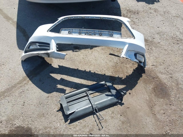 1FADP3L9XGL297558 Ford Focus