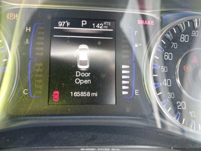 Chrysler 2015 2015 1C3CCCAB2FN691425 Image 7
