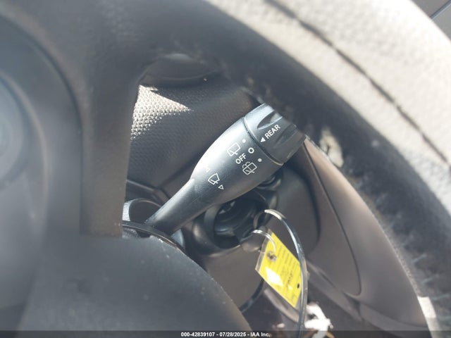 2015 MINI COUNTRYMAN WMWZC5C54FWP49096 Photo 10