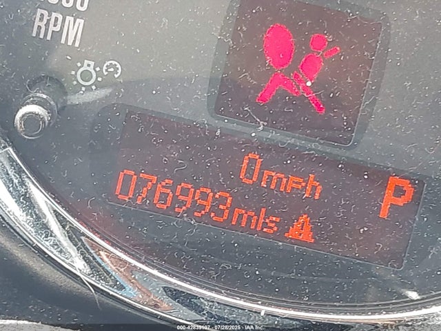 2015 MINI COUNTRYMAN WMWZC5C54FWP49096 Photo 6