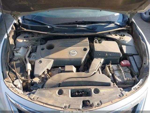 1N4AL3AP5FC465475 Nissan 2015