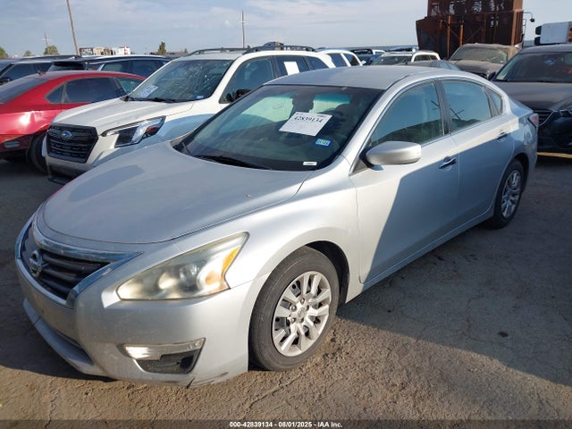 1N4AL3AP5FC465475 Nissan 2015