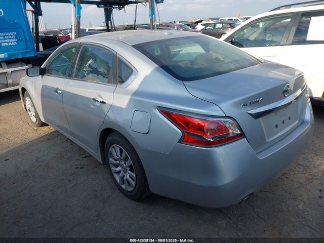 1N4AL3AP5FC465475 Nissan 2015