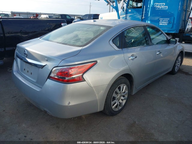 1N4AL3AP5FC465475 Nissan 2015