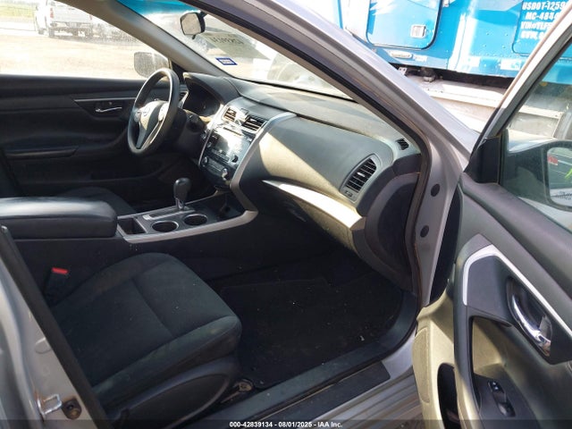 1N4AL3AP5FC465475 Nissan 2015