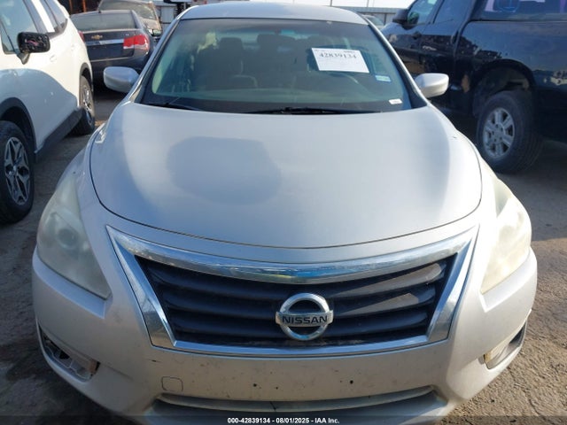 1N4AL3AP5FC465475 Nissan 2015