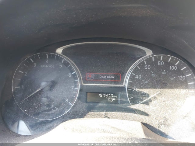 1N4AL3AP5FC465475 Nissan 2015