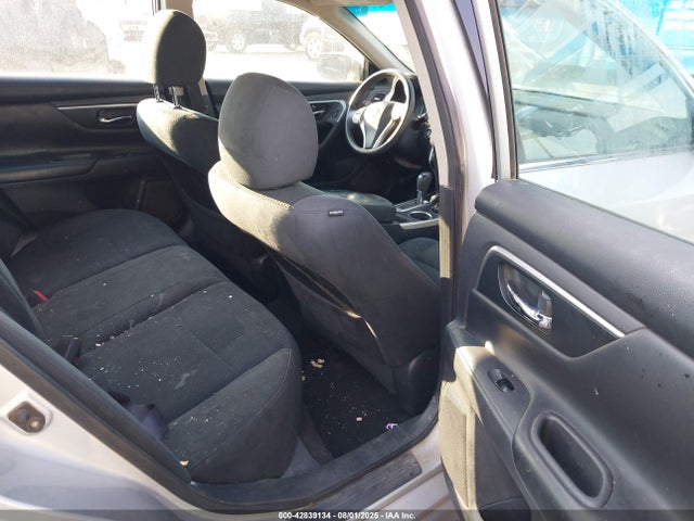 1N4AL3AP5FC465475 Nissan 2015
