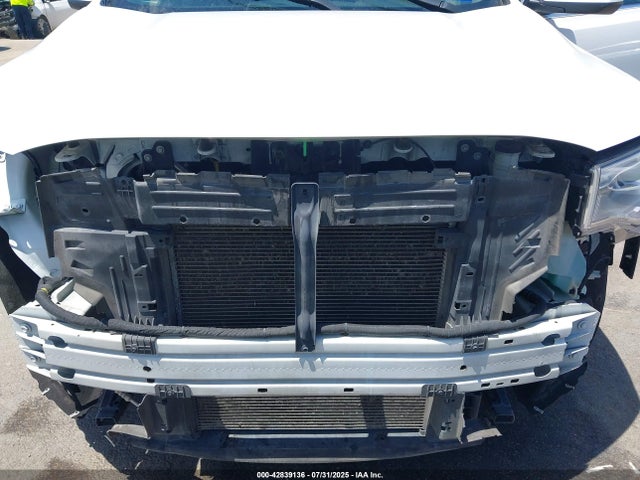 1GKKNLLS7HZ287390 GMC lgx - di: direct injection, vvt: variable valve timing, alum, gen 2