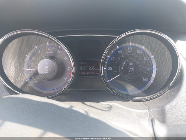 Hyundai gamma 2014 5NPEB4AC9EH857976 Image 7