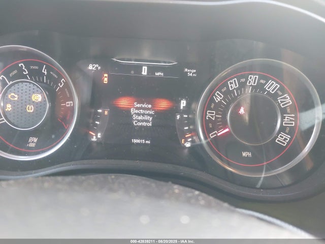 Dodge 2015 2015 2C3CDZAG3FH701349 Image 7