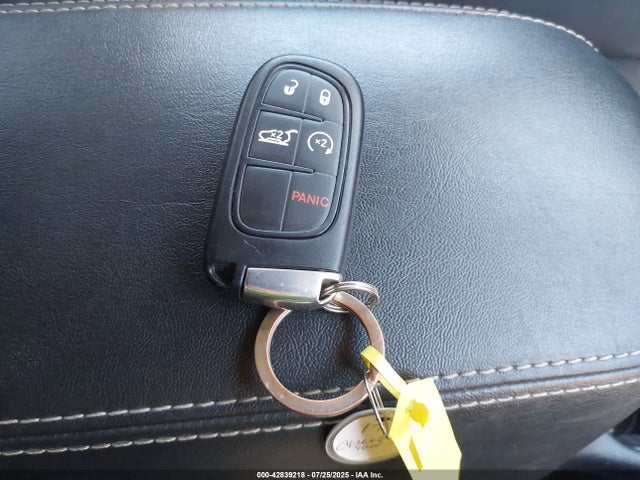 Jeep 2017 2017 1C4PJMCB3HD237912 Image 11