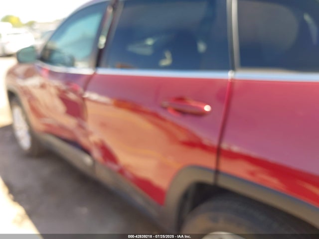 Jeep 2017 2017 1C4PJMCB3HD237912 Image 17