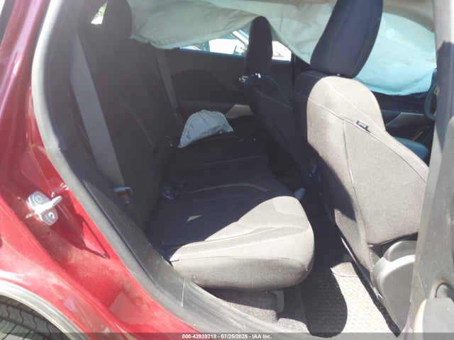 Jeep 2017 2017 1C4PJMCB3HD237912 Image 8