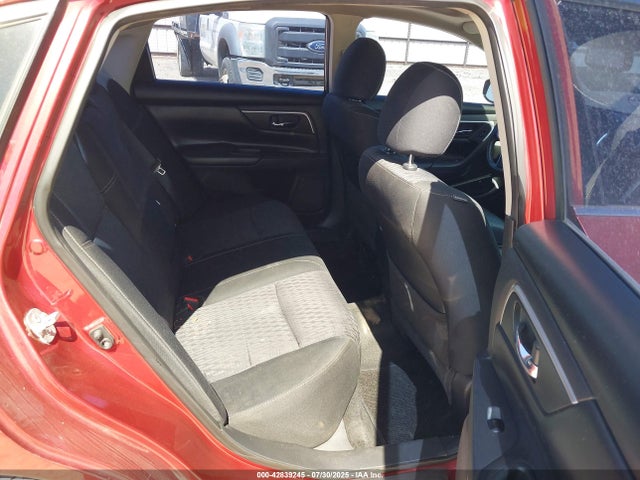 1N4AL3AP3GC127252 Nissan 2016