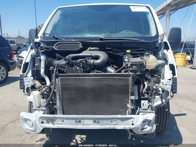 Ford Transit 2018 1FTYE1YM3JKA35185 Image 6