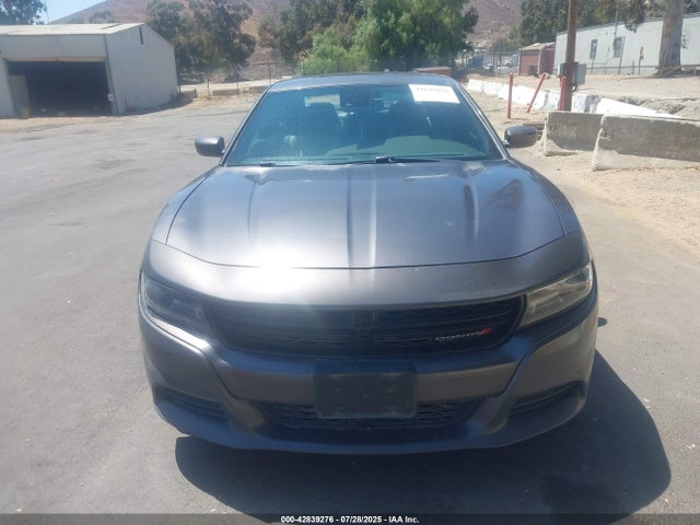 Dodge 2015 2015 2C3CDXHG6FH722481 Image 13