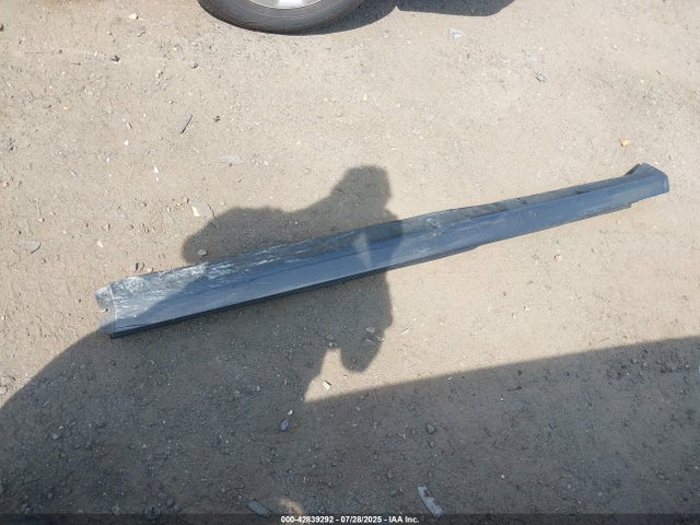 Dodge 2017 2017 2C4RDGBG0HR694589 Image 12