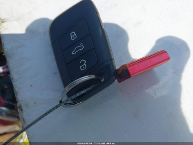 2019 VOLKSWAGEN JETTA 3VWC57BU9KM099406 Photo 10