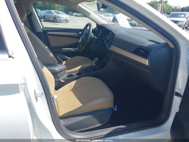 2019 VOLKSWAGEN JETTA 3VWC57BU9KM099406 Photo 4