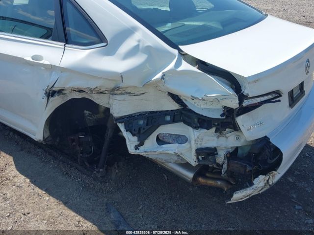 2019 VOLKSWAGEN JETTA 3VWC57BU9KM099406 Photo 5