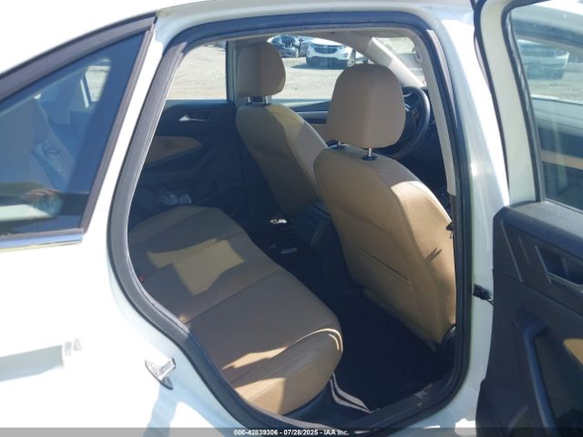 2019 VOLKSWAGEN JETTA 3VWC57BU9KM099406 Photo 7