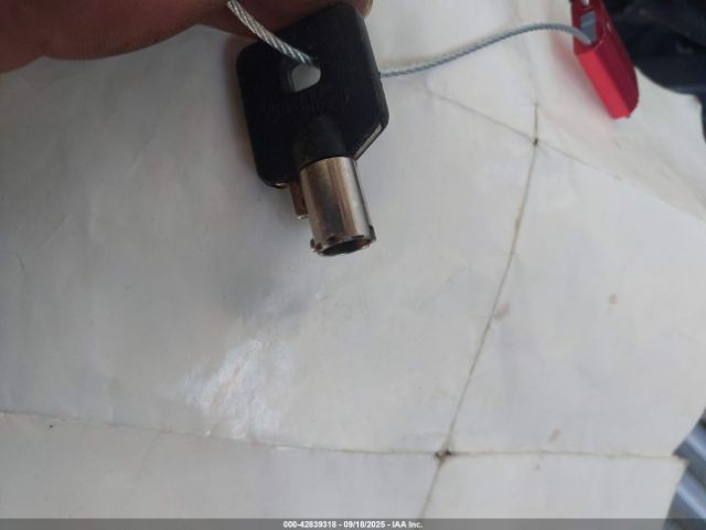 2015 HARLEY-DAVIDSON FLS 1HD1JRV16FB018490 Photo 10