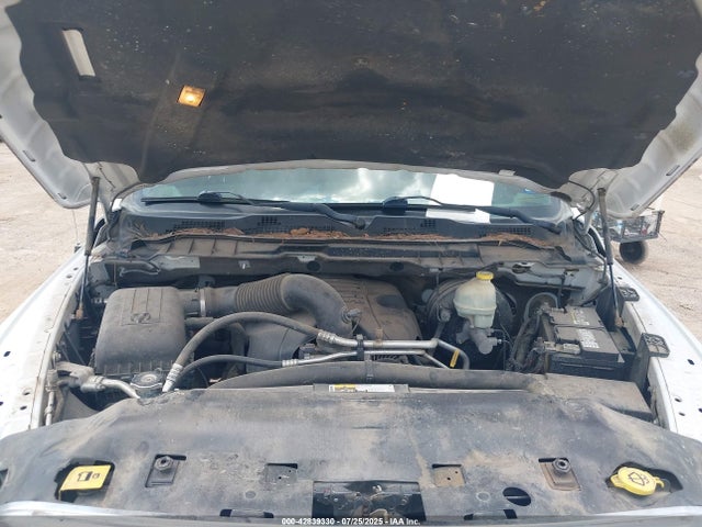 RAM 1500 2015 1C6RR7VT8FS513946 Image 10