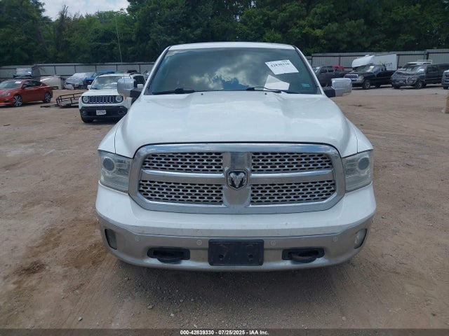 RAM 1500 2015 1C6RR7VT8FS513946 Image 12