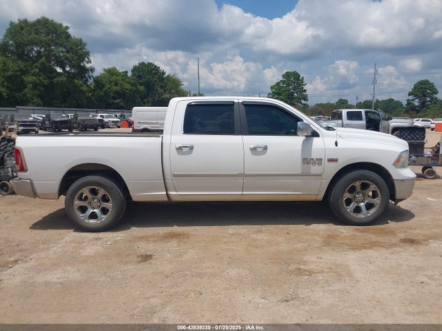 RAM 1500 2015 1C6RR7VT8FS513946 Image 13