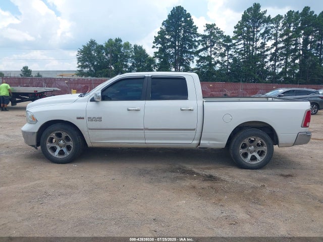 RAM 1500 2015 1C6RR7VT8FS513946 Image 14