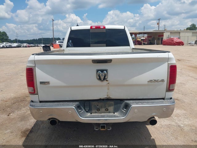 RAM 1500 2015 1C6RR7VT8FS513946 Image 16