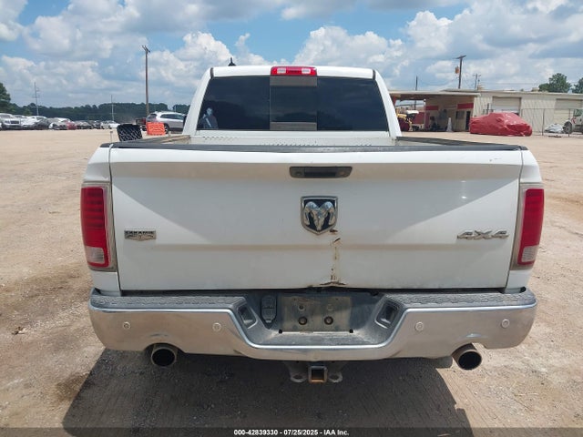 RAM 1500 2015 1C6RR7VT8FS513946 Image 17