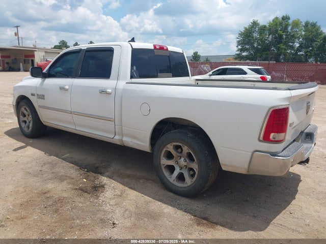 RAM 1500 2015 1C6RR7VT8FS513946 Image 3