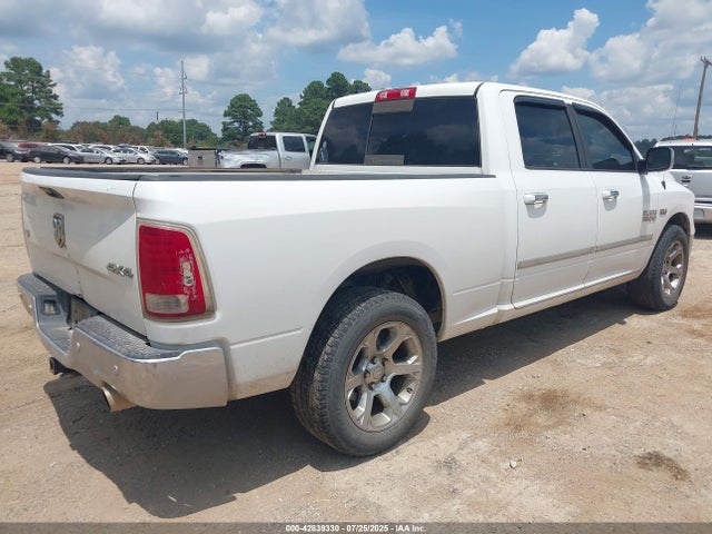 RAM 1500 2015 1C6RR7VT8FS513946 Image 4