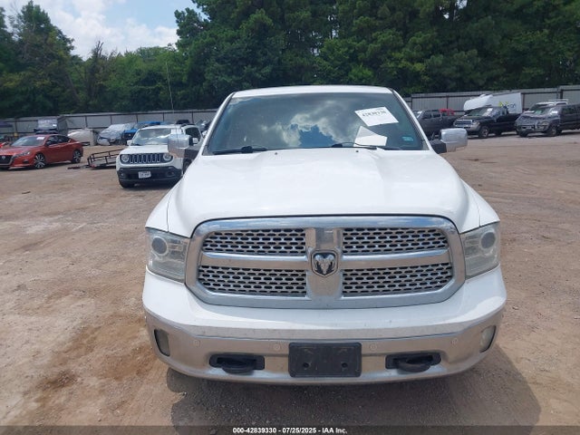 RAM 1500 2015 1C6RR7VT8FS513946 Image 6