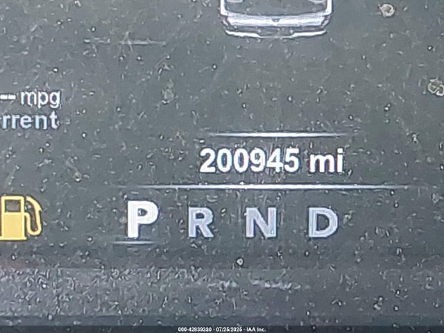 RAM 1500 2015 1C6RR7VT8FS513946 Image 7