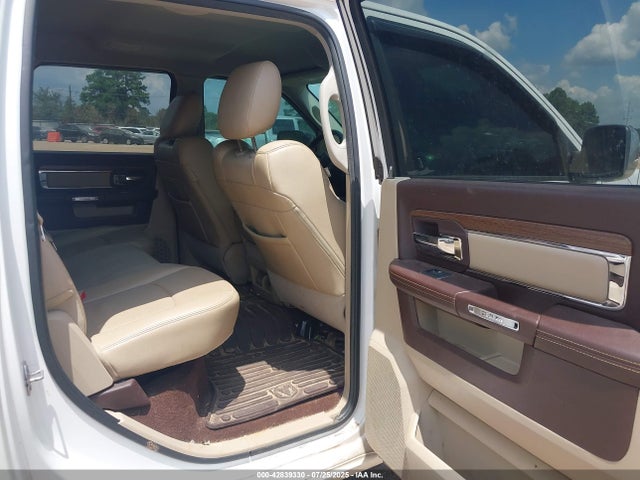 RAM 1500 2015 1C6RR7VT8FS513946 Image 8
