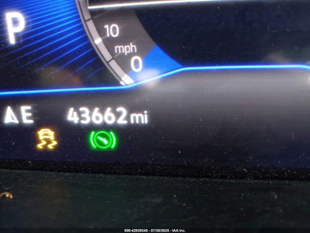 Volkswagen Tiguan 2022 3VV2B7AX8NM134364 Image 15